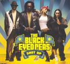 the black eyed peas
